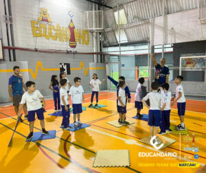 1ª Semana de Aula - Educandário (2024)-16