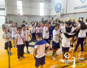 1ª Semana de Aula - Educandário (2024)-17