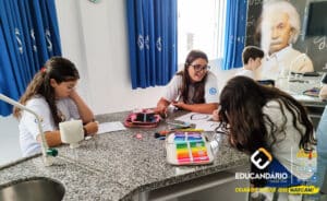 Circuíto Elétrico (7º ano) - Educandário (2024)-11