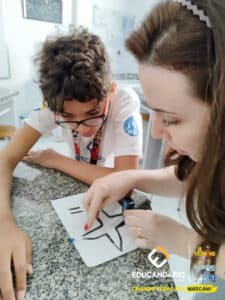 Circuíto Elétrico (7º ano) - Educandário (2024)-15