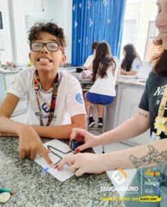 Circuíto Elétrico (7º ano) - Educandário (2024)-16