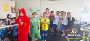 Micaresa Manhã - Educandário (2024)-1