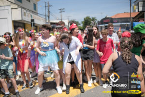 Micaresa Manhã - Educandário (2024)-10