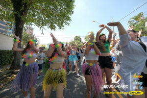 Micaresa Manhã - Educandário (2024)-102