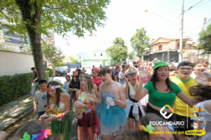 Micaresa Manhã - Educandário (2024)-103