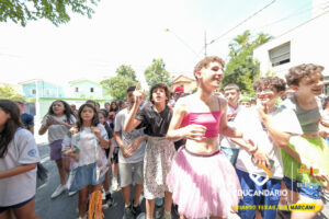 Micaresa Manhã - Educandário (2024)-105