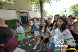 Micaresa Manhã - Educandário (2024)-106