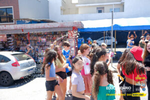 Micaresa Tarde - Educandário (2024)-1