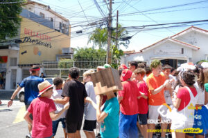 Micaresa Tarde - Educandário (2024)-10