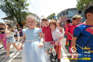 Micaresa Tarde - Educandário (2024)-100
