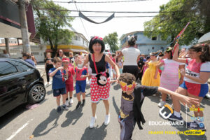 Micaresa Tarde - Educandário (2024)-101