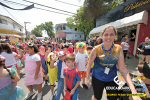 Micaresa Tarde - Educandário (2024)-102