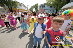 Micaresa Tarde - Educandário (2024)-103