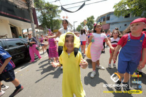 Micaresa Tarde - Educandário (2024)-104