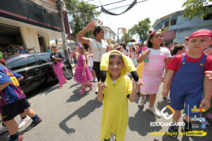 Micaresa Tarde - Educandário (2024)-105