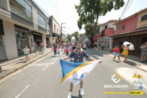 Micaresa Tarde - Educandário (2024)-106