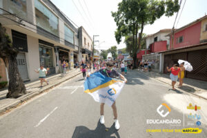 Micaresa Tarde - Educandário (2024)-107