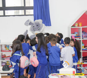 Fundamentais (Manhã) - Educandário (2024)-1