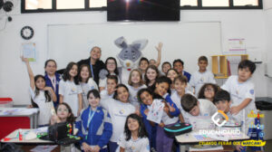 Fundamentais (Manhã) - Educandário (2024)-10