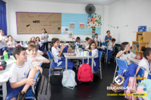 Fundamentais (Manhã) - Educandário (2024)-11