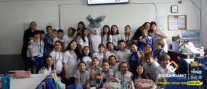 Fundamentais (Manhã) - Educandário (2024)-12