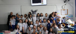 Fundamentais (Manhã) - Educandário (2024)-13