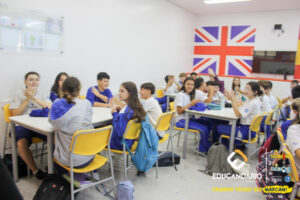 Fundamentais (Manhã) - Educandário (2024)-14