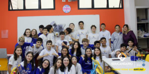 Fundamentais (Manhã) - Educandário (2024)-15