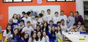 Fundamentais (Manhã) - Educandário (2024)-16