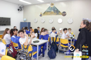 Fundamentais (Manhã) - Educandário (2024)-18