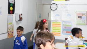 Fundamentais (Tarde) - Educandário (2024)-1