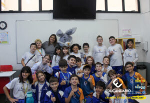 Fundamentais (Tarde) - Educandário (2024)-11