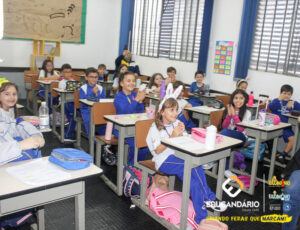 Fundamentais (Tarde) - Educandário (2024)-12