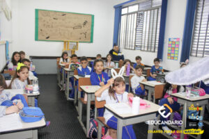 Fundamentais (Tarde) - Educandário (2024)-13