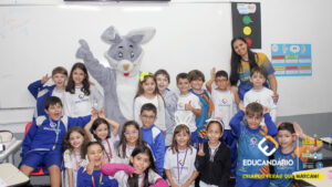 Fundamentais (Tarde) - Educandário (2024)-14