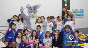 Fundamentais (Tarde) - Educandário (2024)-15