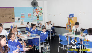 Fundamentais (Tarde) - Educandário (2024)-16