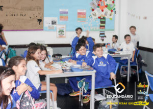 Fundamentais (Tarde) - Educandário (2024)-17