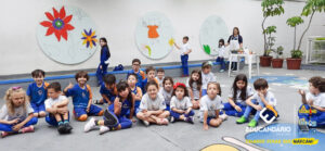 Obras de Yayoi Kusama (Fund.1) - Educandário (2024)-1