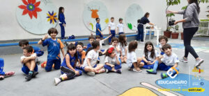 Obras de Yayoi Kusama (Fund.1) - Educandário (2024)-11