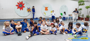 Obras de Yayoi Kusama (Fund.1) - Educandário (2024)-12