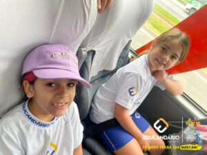 PET ZOO (2º ao 5º ano) - Educandário (2024)-1