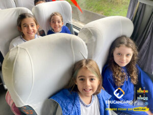 PET ZOO (2º ao 5º ano) - Educandário (2024)-10