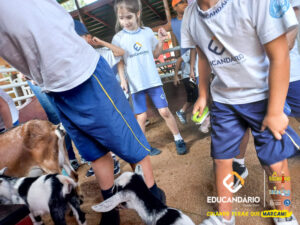 PET ZOO (2º ao 5º ano) - Educandário (2024)-100