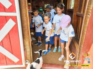 PET ZOO (2º ao 5º ano) - Educandário (2024)-102
