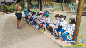 PET ZOO (2º ao 5º ano) - Educandário (2024)-106