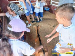 PET ZOO (2º ao 5º ano) - Educandário (2024)-107