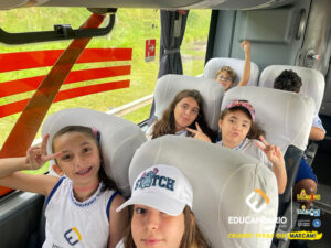 PET ZOO (2º ao 5º ano) - Educandário (2024)-11