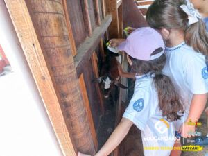 PET ZOO (2º ao 5º ano) - Educandário (2024)-110