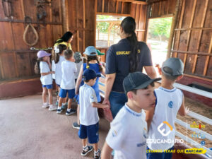 PET ZOO (2º ao 5º ano) - Educandário (2024)-112